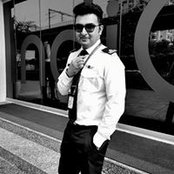 Tarru Grover's photo