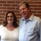 Bindy Hankins's photo