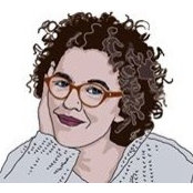 Foto von Anne Bursey