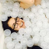 Laura Tillman's photo