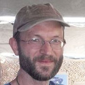 Tom Breuel's photo