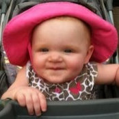 Foto von Celeste Calvert