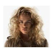 Anthea Rutherford's photo