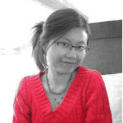 Rui Wang's photo