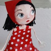 Jackie Fabre's photo