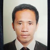 Ibrahim Forto's photo