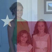 Leah Deaver's photo