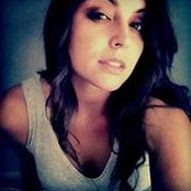 Amanda Finos's photo