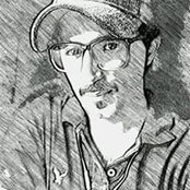 Mohammed Alamoudi's photo