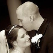 Ted Simons's photo