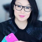Photo de Maru Winnacker