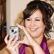 Cher Hamilton-Connor's photo