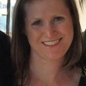 Catherine Porters billede