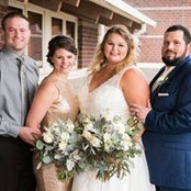 Mandy Baker's photo