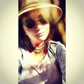 İclal Nazli's photo