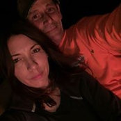 Erin Miguez's photo