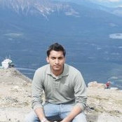 Javed Mohammed's photo