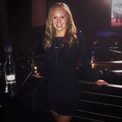 Kendra Miller's photo