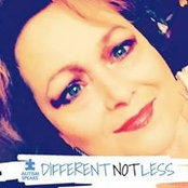 Kellie Dotsons foto