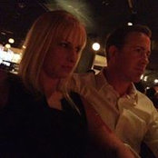 Foto von Nancy Goodrickson
