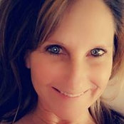 Debbie Gurr's photo