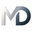 Michael Donovan Designs