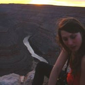 Célia Jonery's photo