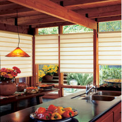Window Coverings Inc