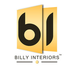 Billy Interiors