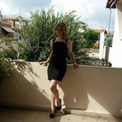 Samah Saad's photo
