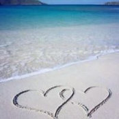 Bernadette Davey's photo