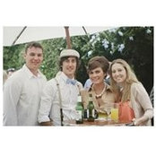 Nick- Samara Arthars's photo