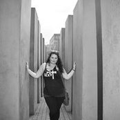 Megan Kibby's photo