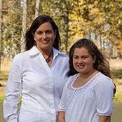 Missy Finney's photo