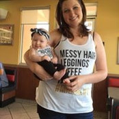 Brittany Rineer's photo
