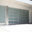 Deer Park Garage Door (409) 220-1110