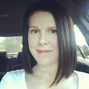 Vanessa Carpenter's photo