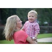 Kristine Groot's photo