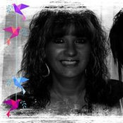 Foto de Jerri Kelleher Nelson