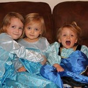 Lori Bland's photo