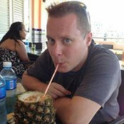 Shaun Okrainetz's photo