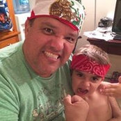 Gary Acedo's photo