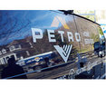 Petro Home Services's profile photo