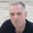Profilbild von Tischlerei Cramer