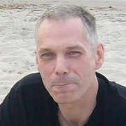 Foto von Tischlerei Cramer