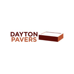 Dayton Pavers
