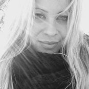 Claudie Panneton's photo