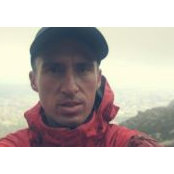 Darren Alff's photo