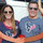 dave_witte68