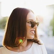Vanessa Gjerek's photo